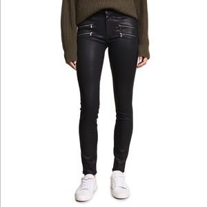 Paige Edgemont Jeans, size 27